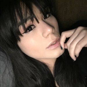 Meet your Posher, Josie